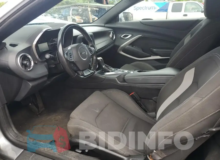 1G1FB3DX5P0147222 Photo# 7