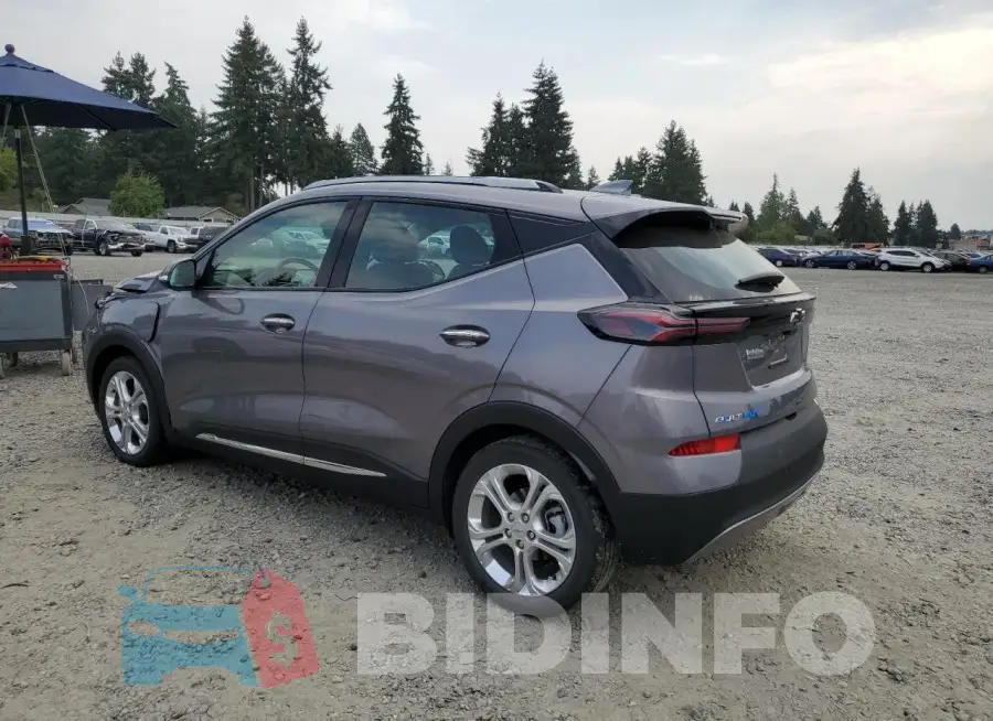 1G1FZ6S06P4198708 Photo# 2