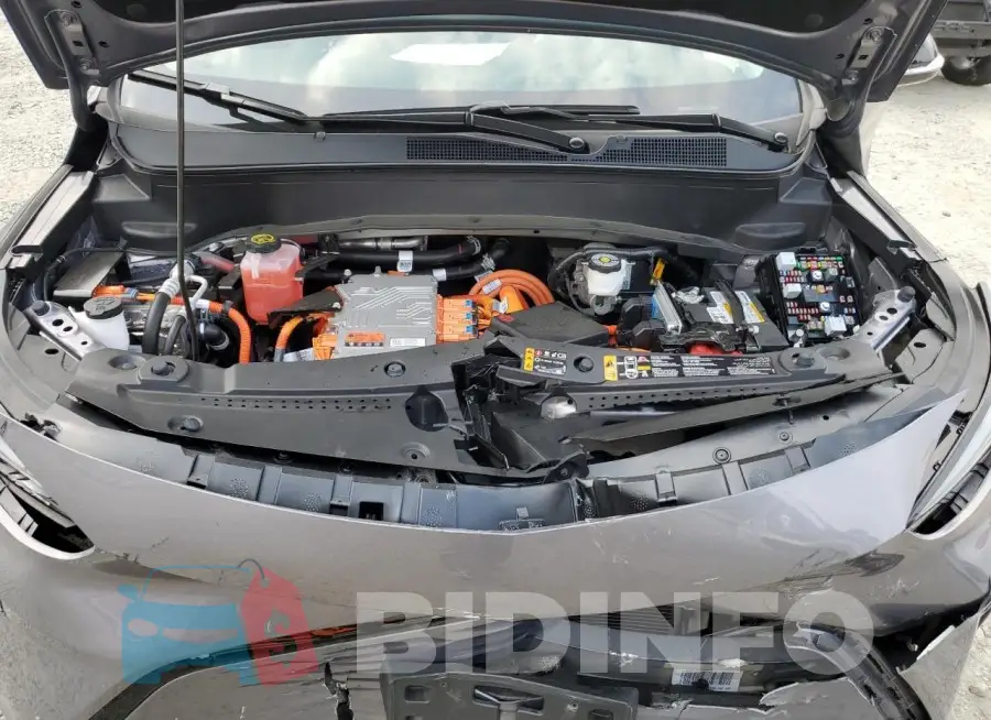 1G1FZ6S06P4198708 Photo# 12