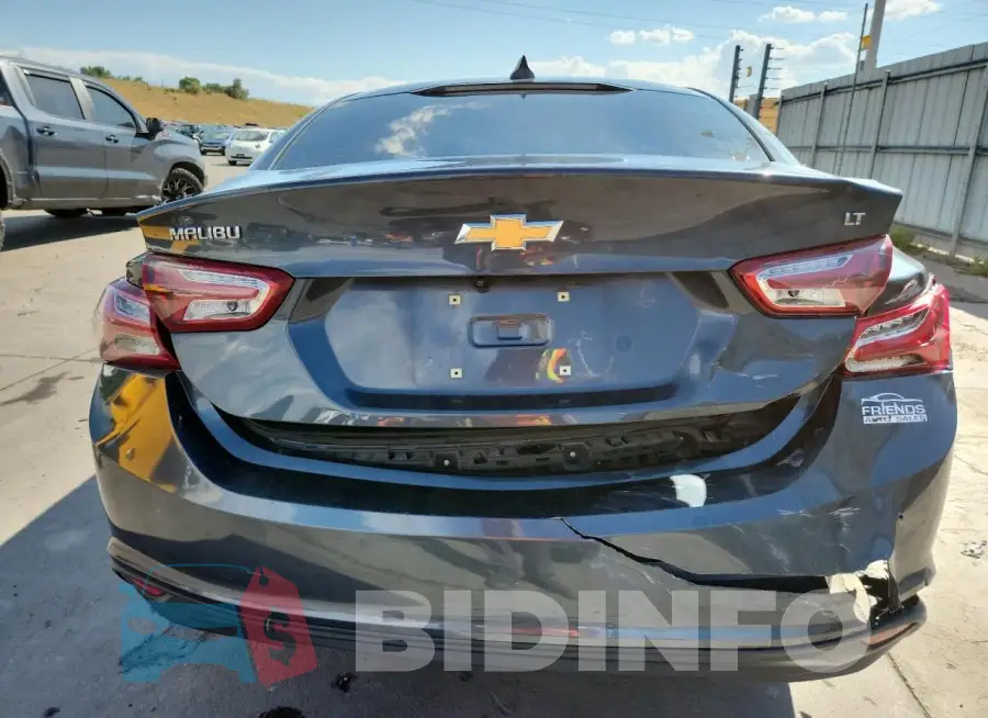 1G1ZD5ST0KF165572 Photo# 6