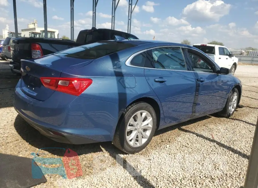 1G1ZD5ST0RF230057 Photo# 3