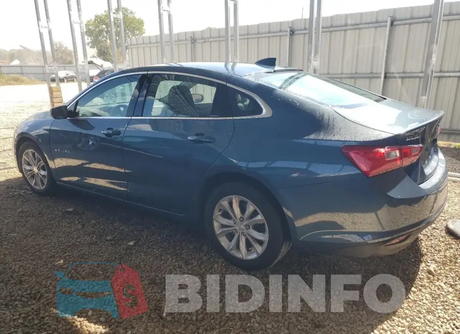 1G1ZD5ST0RF230057 Photo# 2