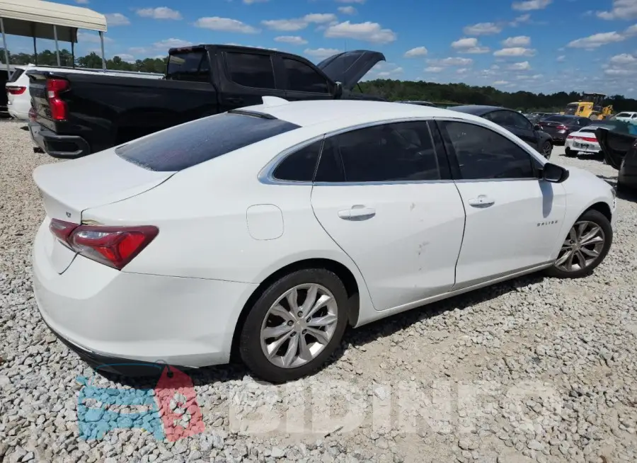 1G1ZD5ST4LF075388 Photo# 3