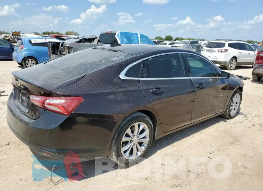 1G1ZD5ST4MF067695 Photo# 3