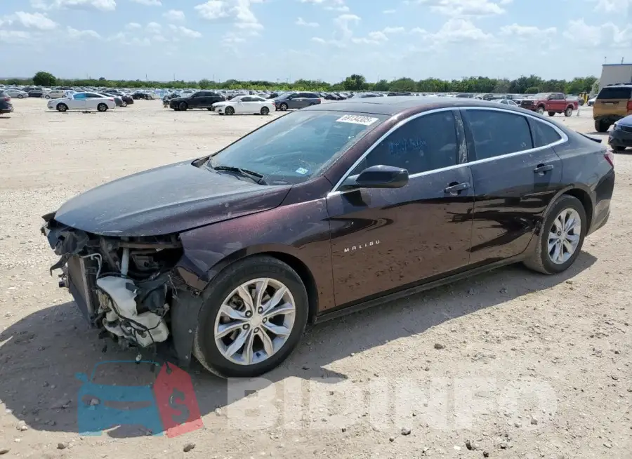 1G1ZD5ST4MF067695 Photo# 1