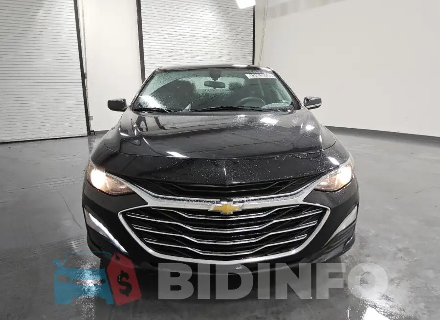 1G1ZD5ST4MF071147 Photo# 5