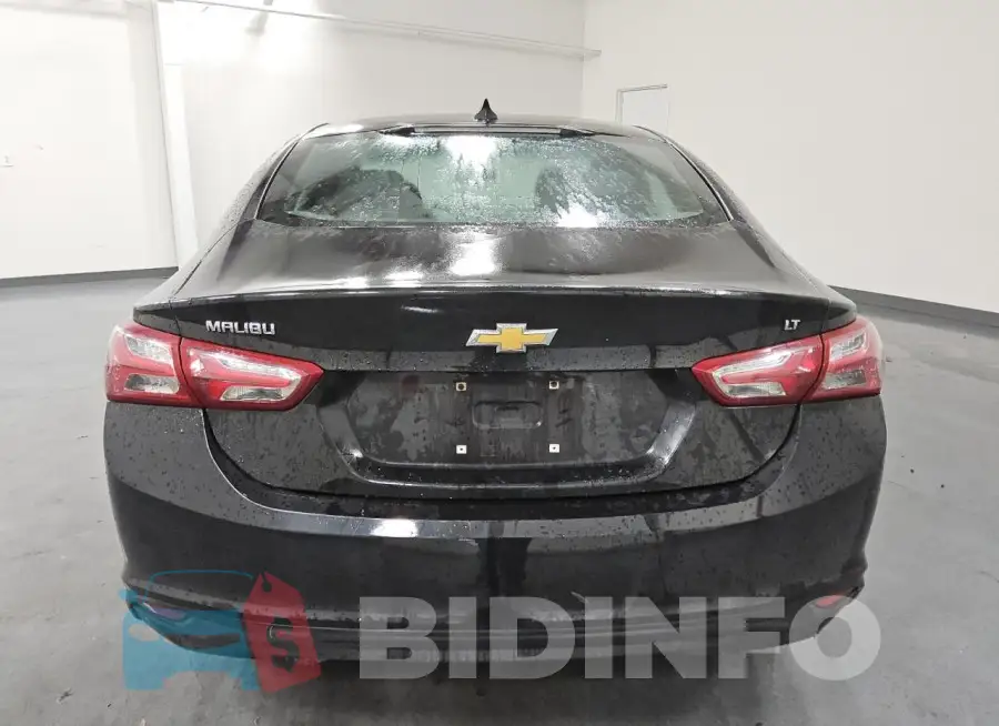 1G1ZD5ST4MF071147 Photo# 6
