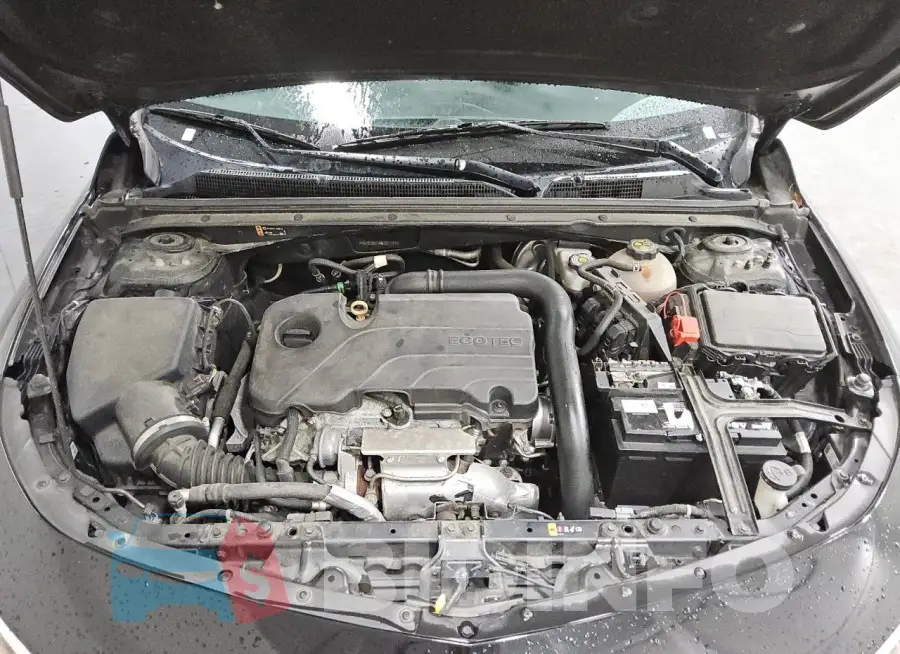 1G1ZD5ST4MF071147 Photo# 11