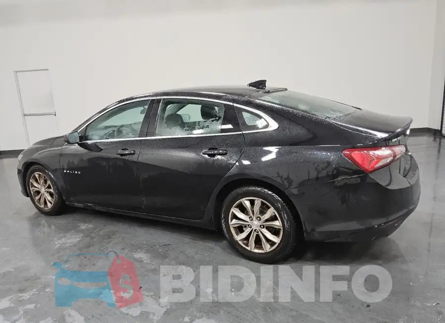 1G1ZD5ST4MF071147 Photo# 2