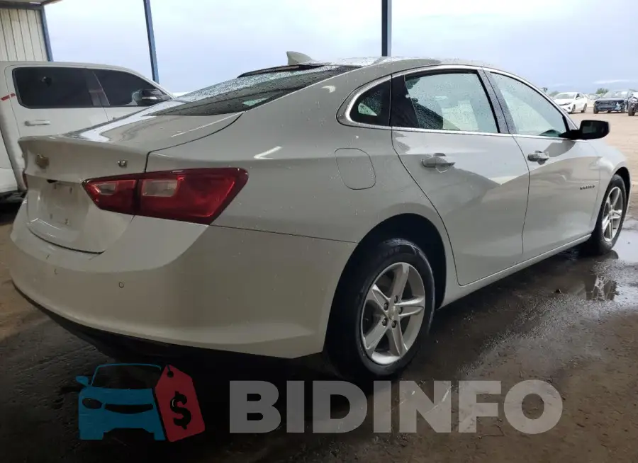 1G1ZD5ST4RF174799 Photo# 3
