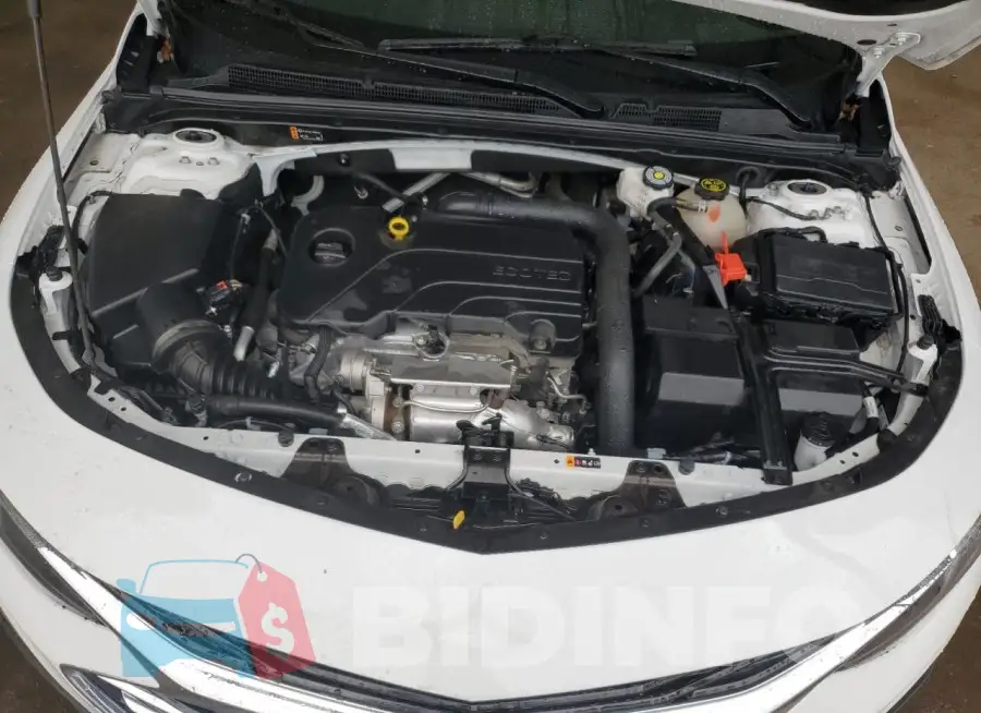 1G1ZD5ST4RF174799 Photo# 11