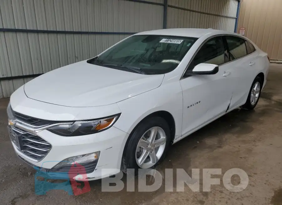 1G1ZD5ST4RF174799 Photo# 1