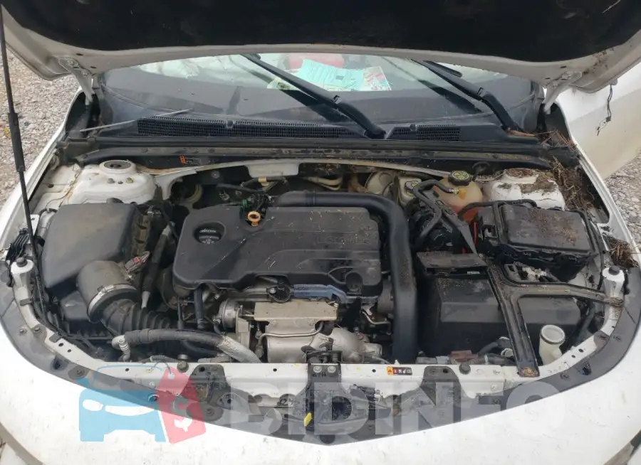 1G1ZD5ST5JF239891 Photo# 11