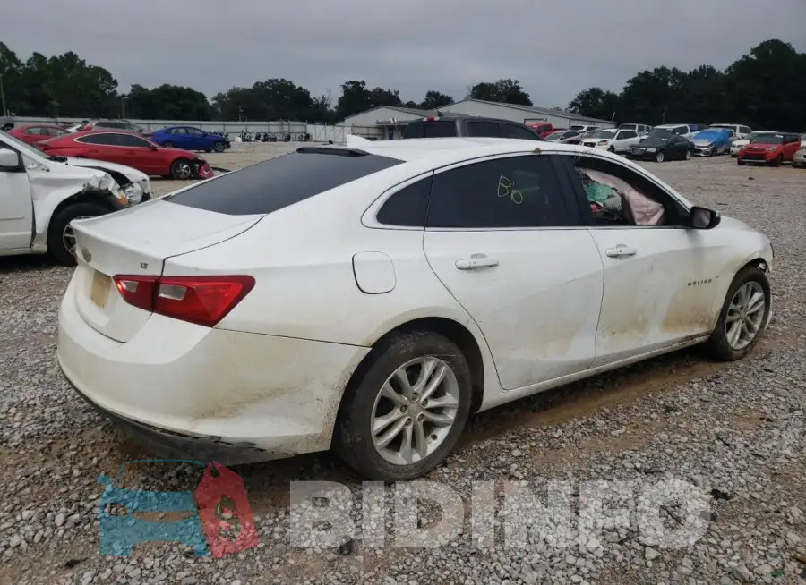 1G1ZD5ST5JF239891 Photo# 3