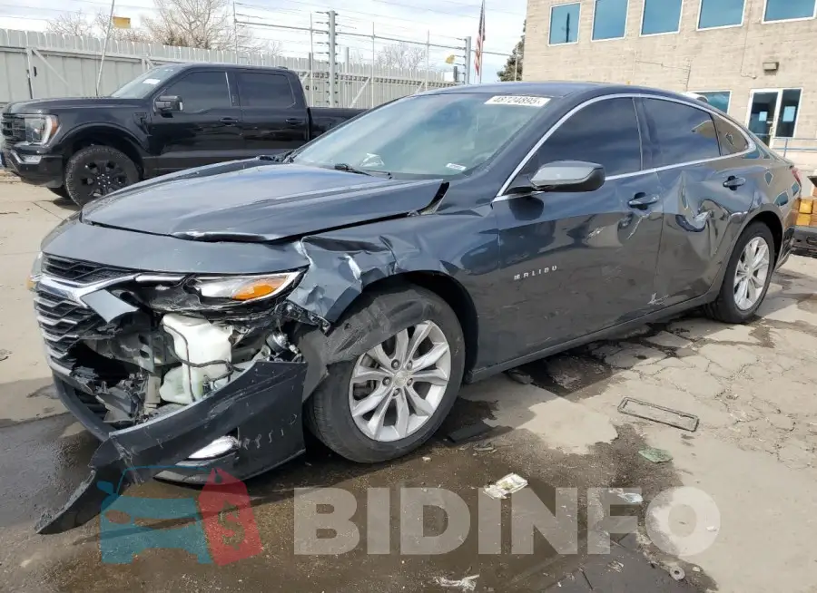 1G1ZD5ST5KF160559 Photo# 1