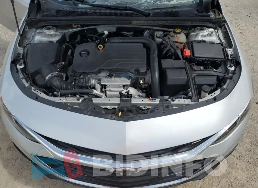 1G1ZD5ST5LF124503 Photo# 11