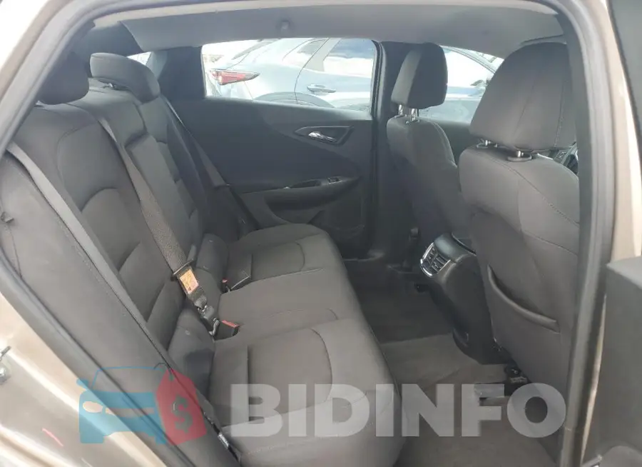 1G1ZD5ST5PF193634 Photo# 10