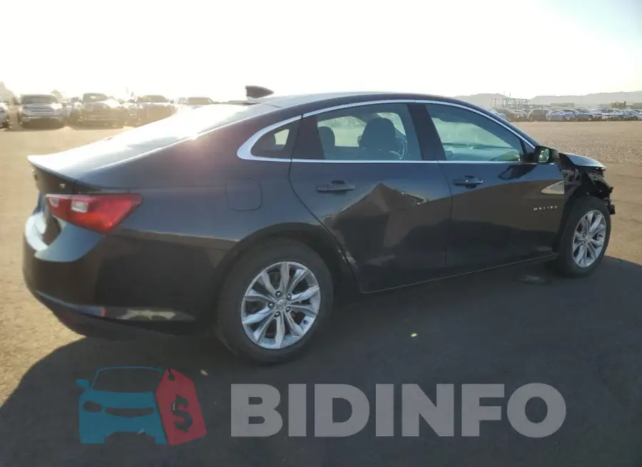 1G1ZD5ST5PF243271 Photo# 3