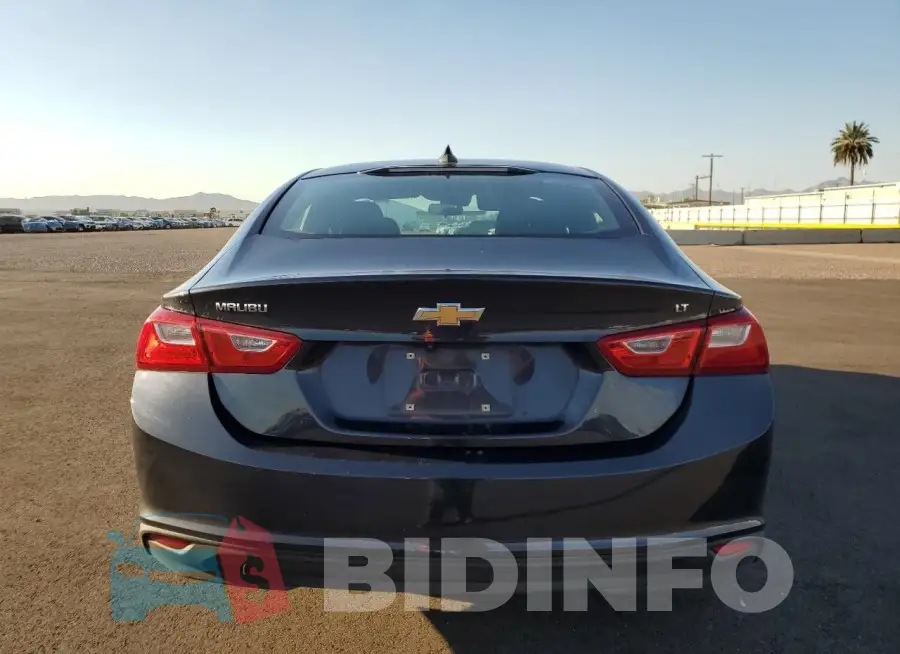 1G1ZD5ST5PF243271 Photo# 6