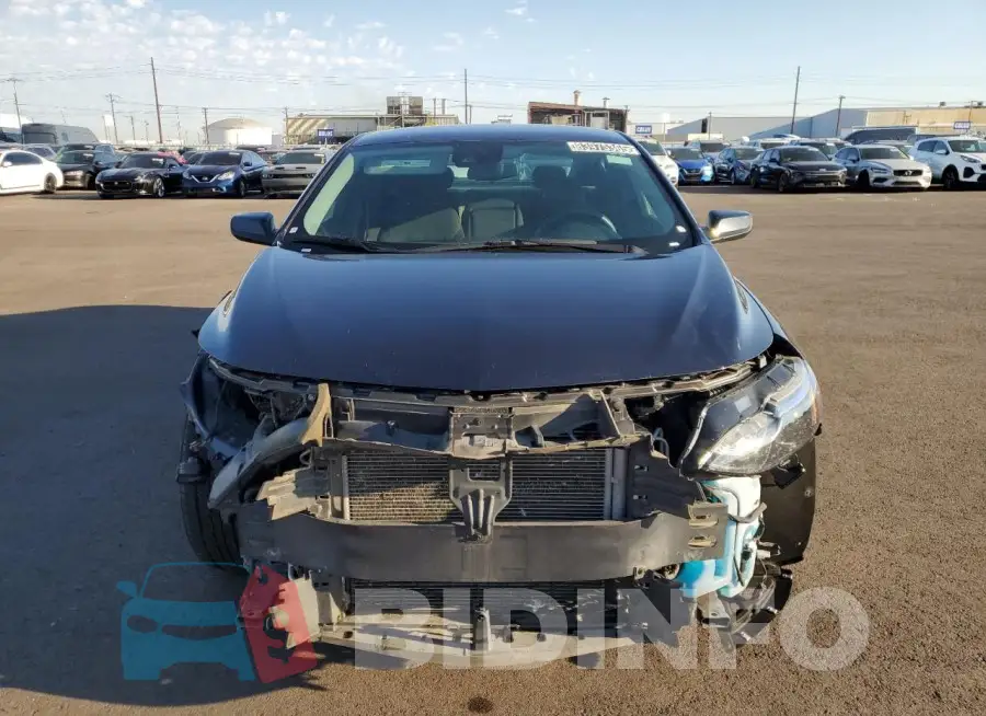 1G1ZD5ST5PF243271 Photo# 5