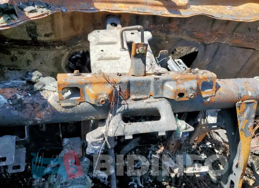 1G1ZD5ST6KF108485 Photo# 9