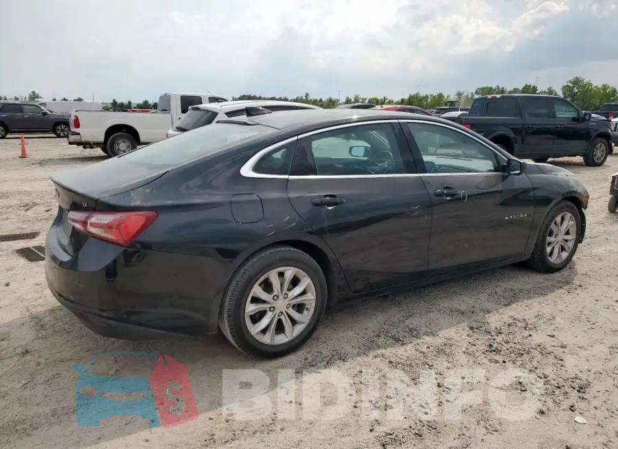 1G1ZD5ST6LF013197 Photo# 3