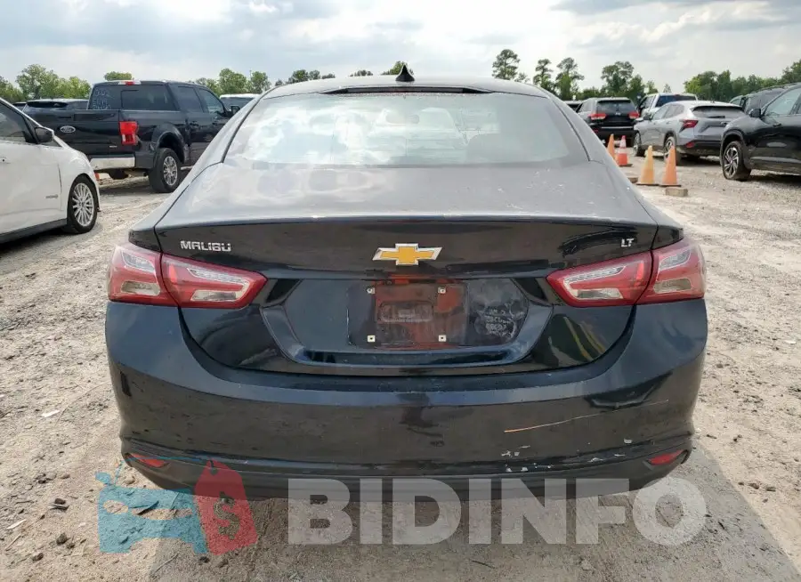 1G1ZD5ST6LF013197 Photo# 6