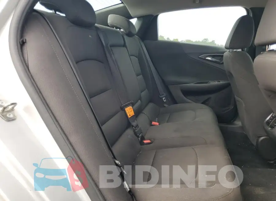 1G1ZD5ST7KF184409 Photo# 10
