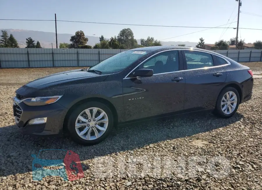 1G1ZD5ST7PF178200 Photo# 1