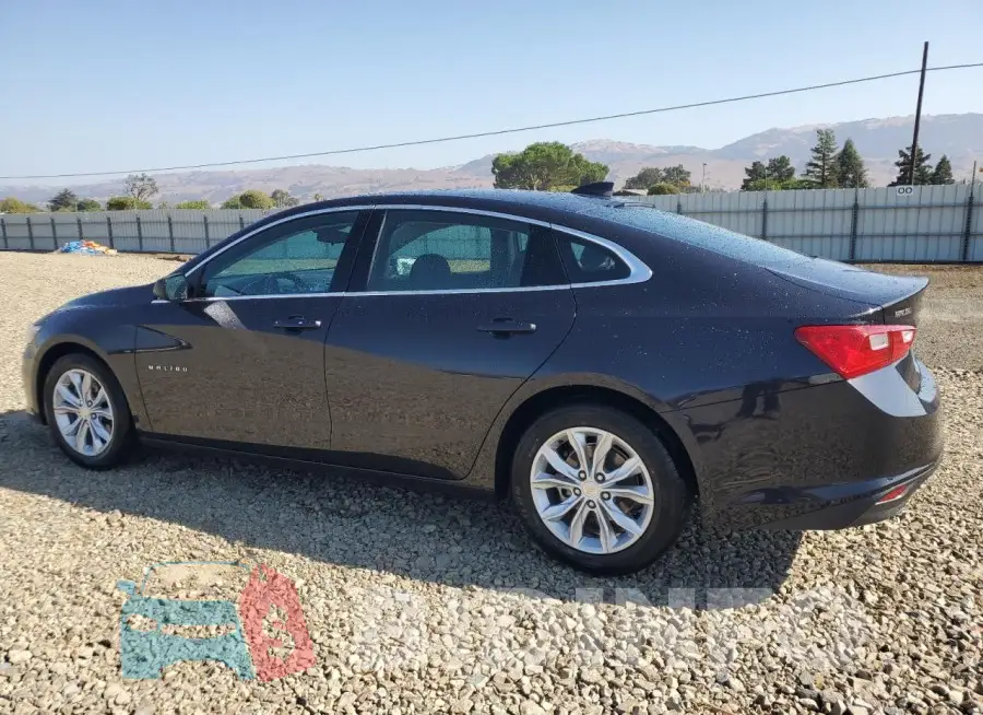 1G1ZD5ST7PF178200 Photo# 2
