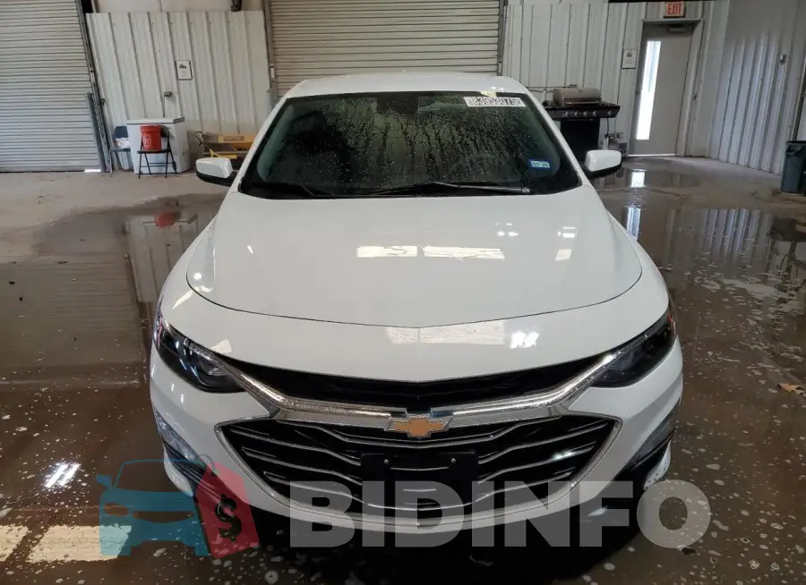 1G1ZD5ST7PF223586 Photo# 5