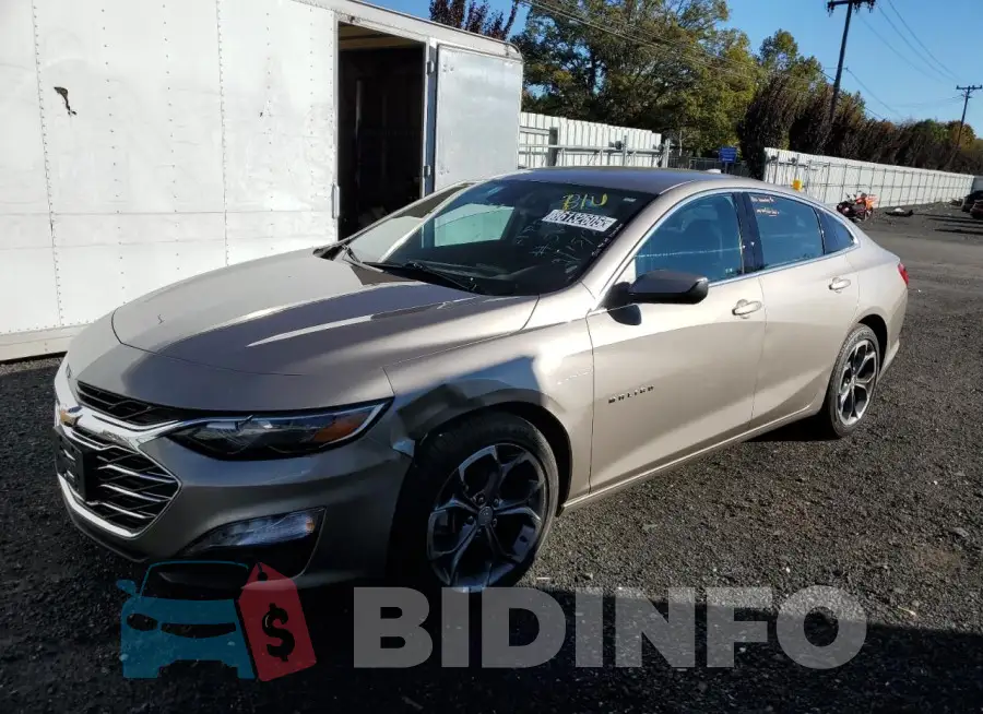 1G1ZD5ST7RF232582 Photo# 1