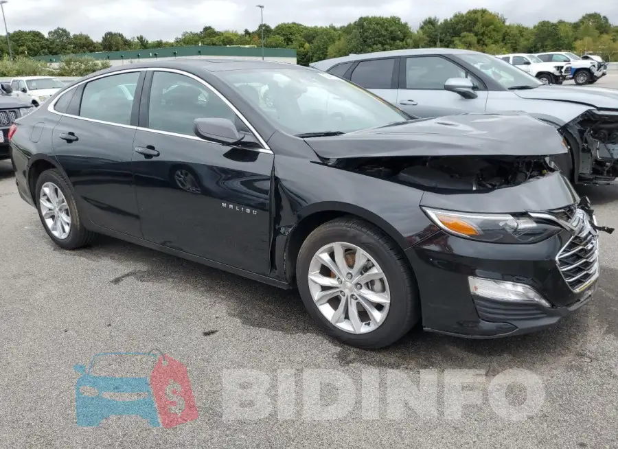 1G1ZD5ST8RF235135 Photo# 4