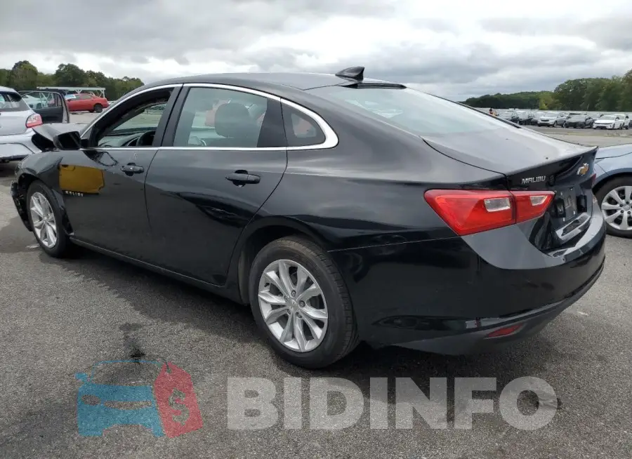 1G1ZD5ST8RF235135 Photo# 2