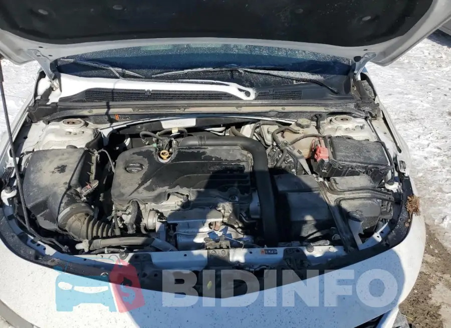 1G1ZD5STXJF279030 Photo# 11