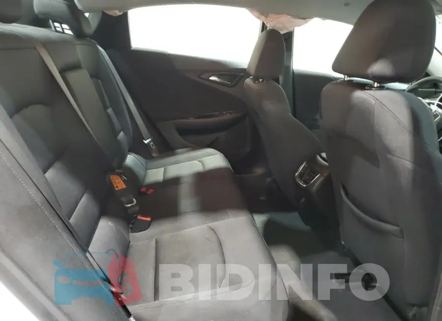 1G1ZD5STXSF110837 Photo# 10