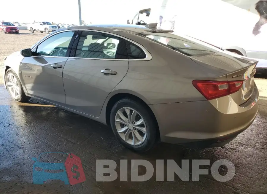 1G1ZD5STXSF134121 Photo# 2