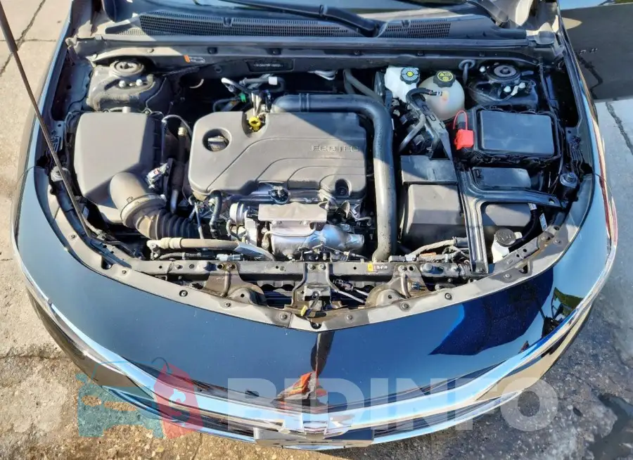1G1ZG5ST5RF108933 Photo# 11