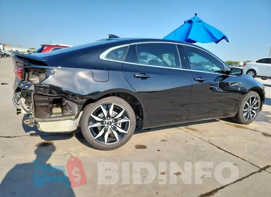 1G1ZG5ST5RF108933 Photo# 3
