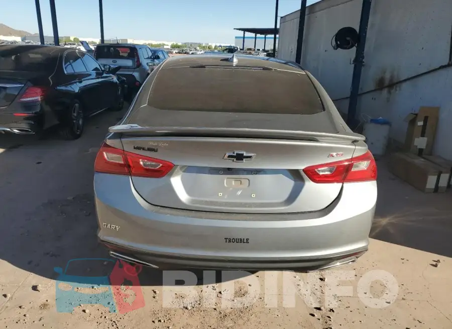 1G1ZG5ST8PF129997 Photo# 6