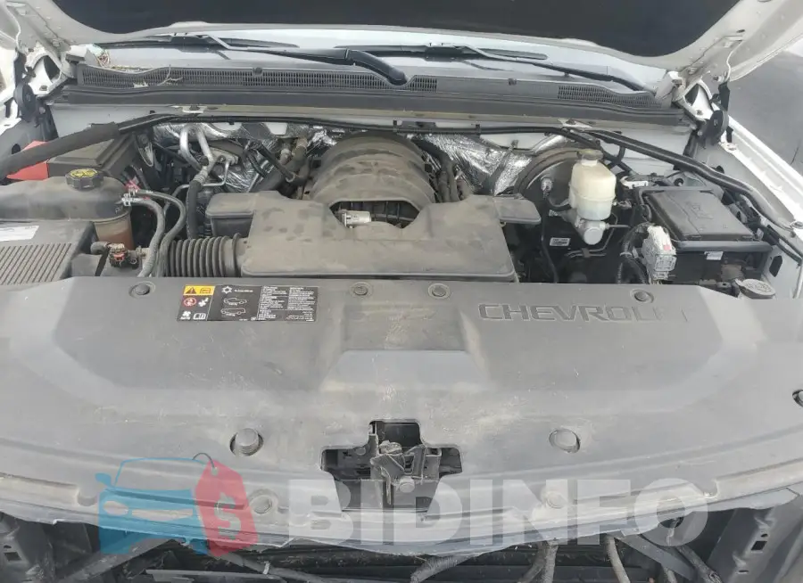 1GNSCBKC4GR425303 Photo# 12