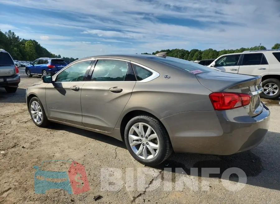 2G1105S38J9116393 Photo# 2