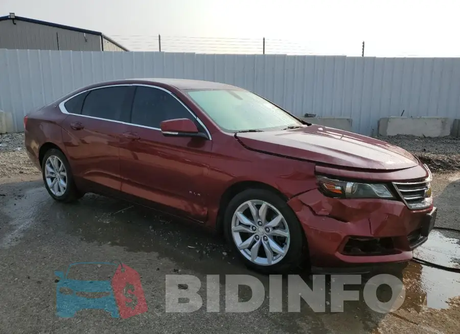 2G1115S33G9173543 Photo# 4