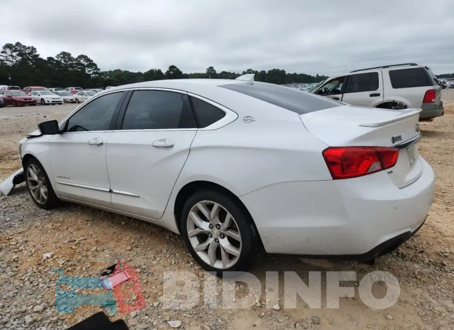 2G1145S3XG9170226 Photo# 2