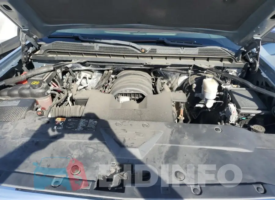 3GCUKTEC3GG212042 Photo# 11