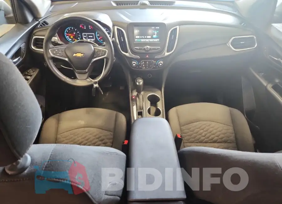 3GNAXSEV6JS552331 Photo# 8