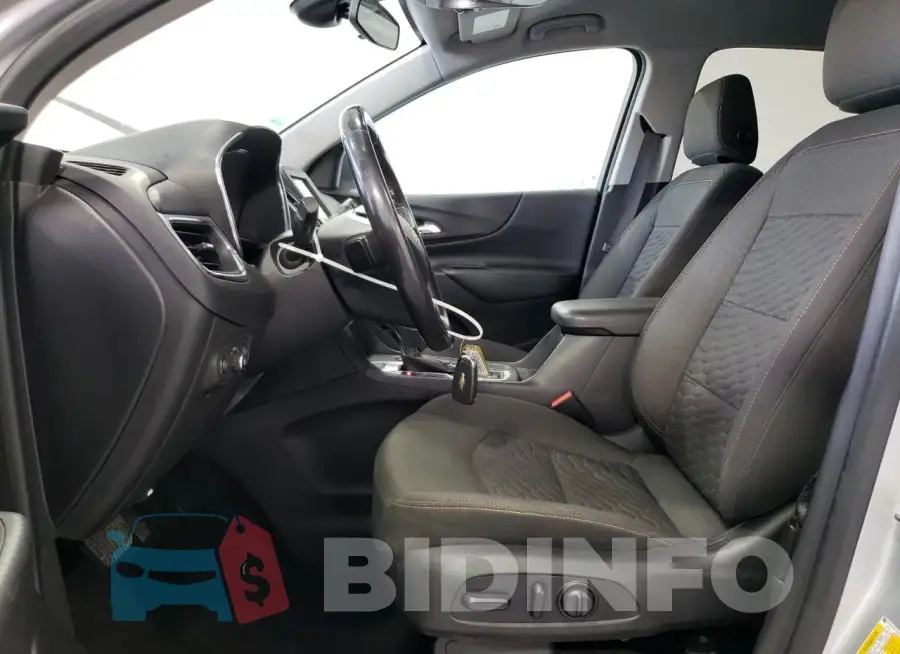 3GNAXTEV3LS589328 Photo# 7