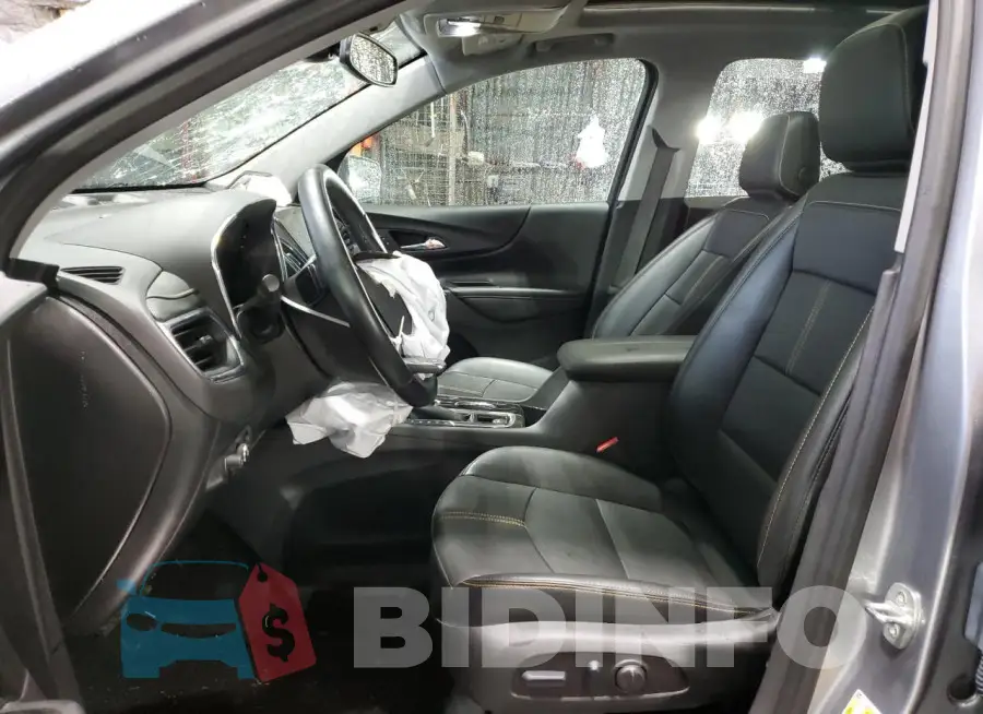 3GNAXXEG4RL148917 Photo# 7