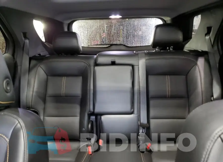 3GNAXXEG4RL148917 Photo# 10
