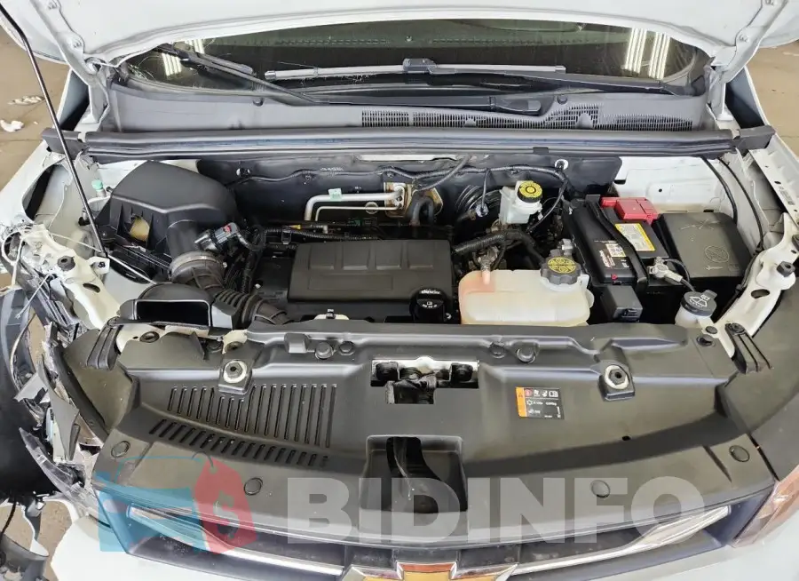 KL7CJKSB6LB329408 Photo# 12